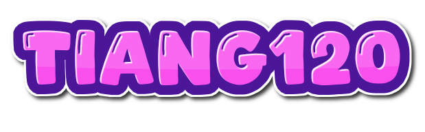 TIANG120 LOGO